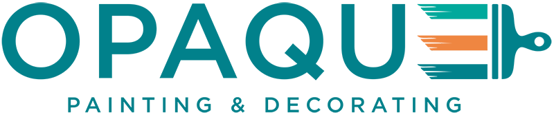 Opaque Painting & Decorating Maitland