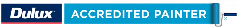 Accredited_Painter